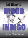 Cover image for Mood Indigo